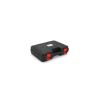 Секатор Voltronic аккумуляторный YT36234 , 2xАКБ, ЗУ , Red, Case (YT36234R) - Изображение 1