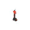 Секатор Voltronic аккумуляторный YT36234 , 2xАКБ, ЗУ , Red, Case (YT36234R) - Изображение 2