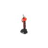 Секатор Voltronic аккумуляторный YT36234 , 2xАКБ, ЗУ , Red, Case (YT36234R) - Изображение 3