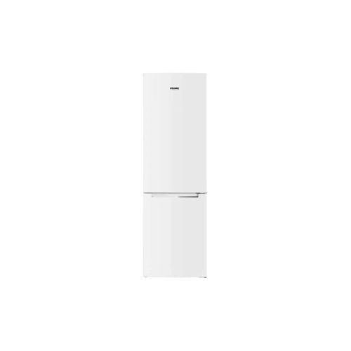 Холодильник PRIME Technics RFN 1834 E