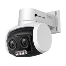 Камера видеонаблюдения TP-Link VIGI-C540V