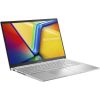 Ноутбук ASUS Vivobook 15 M1502NAQ-BQ068 (90NB1842-M00300) - Изображение 1