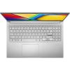 Ноутбук ASUS Vivobook 15 M1502NAQ-BQ068 (90NB1842-M00300) - Изображение 3