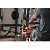 Вентилятор Ryobi USB Lithium RCF4-120G (5133006143) - Зображення 3