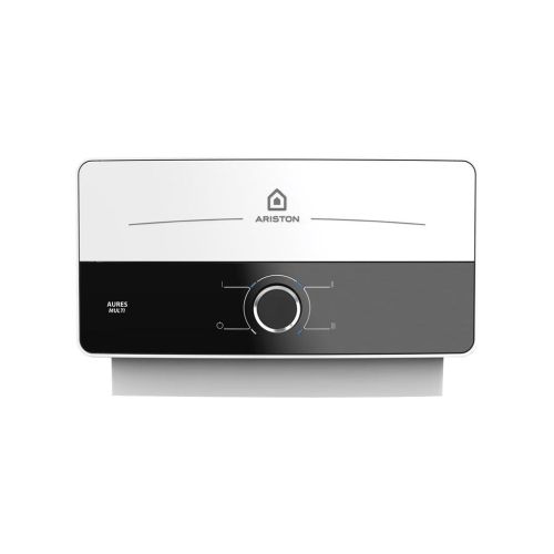 Проточный водонагреватель Ariston AURES M 7 EU (3195218)