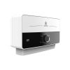 Проточный водонагреватель Ariston AURES M 7 EU (3195218) - Изображение 1