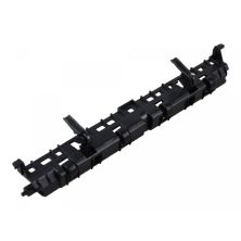 Запчастина HP LJ P4015, RC2-5208/RC2-5229/RC2-5230 CET (CET5811)