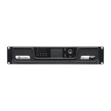 Усилитель Crown Audio CDi DriveCore 4|600 (NCDI4X600-U-EU)