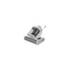 Пилосос Xiaomi Dust Mite Vacuum Cleaner 2 Pro - Зображення 1