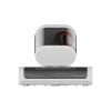 Пилосос Xiaomi Dust Mite Vacuum Cleaner 2 Pro - Зображення 2