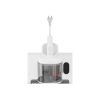 Пилосос Xiaomi Dust Mite Vacuum Cleaner 2 Pro - Зображення 3