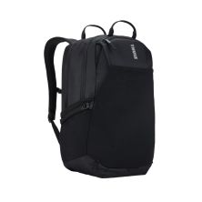 Рюкзак для ноутбука Thule 17 EnRoute 26L TEBP5316 Black (3205507)