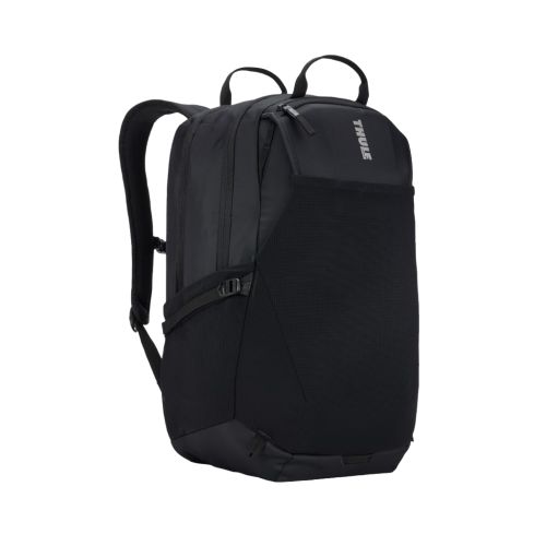 Рюкзак для ноутбука Thule 17 EnRoute 26L TEBP5316 Black (3205507)