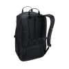 Рюкзак для ноутбука Thule 17 EnRoute 26L TEBP5316 Black (3205507) - Изображение 1