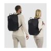 Рюкзак для ноутбука Thule 17 EnRoute 26L TEBP5316 Black (3205507) - Изображение 2