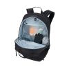 Рюкзак для ноутбука Thule 17 EnRoute 26L TEBP5316 Black (3205507) - Изображение 3