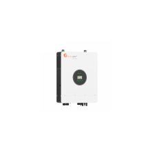 Солнечный инвертор FelicityESS IVEM8048 8KVA 48V