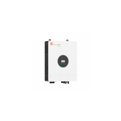 Солнечный инвертор FelicityESS IVEM8048 8KVA 48V