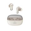 Навушники XO G42 Beige (XO-G42-BG) - Зображення 1