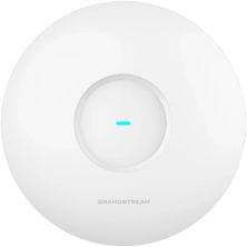 Точка доступу Wi-Fi Grandstream GWN7670