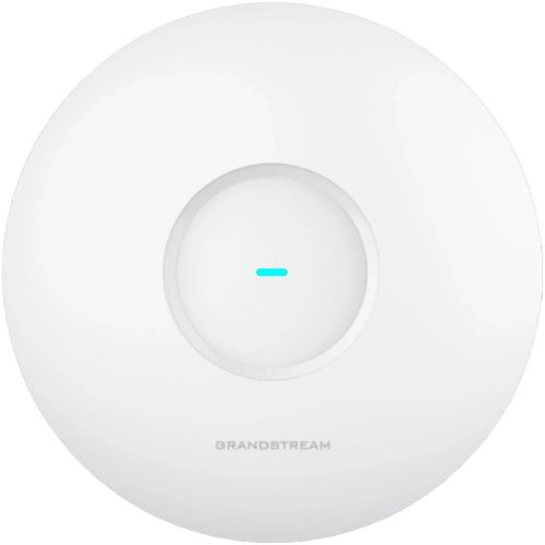 Точка доступу Wi-Fi Grandstream GWN7670