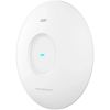 Точка доступу Wi-Fi Grandstream GWN7670 - Зображення 1