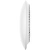 Точка доступу Wi-Fi Grandstream GWN7670 - Зображення 2