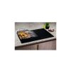 Варочна поверхня Electrolux ECC83410CK - Зображення 2