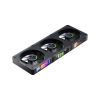 Кулер до корпусу JONSBO ZC-360B Black - Зображення 2