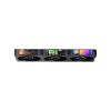 Кулер до корпусу JONSBO ZC-360B Black - Зображення 3