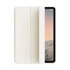 Чехол для планшета BeCover Tri Fold Soft TPU Silicone Apple iPad Air 11 M4 2026 Beige (715235) - Изображение 3