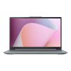 Ноутбук Lenovo IdeaPad Slim 3 15AMN8 (82XQ01BKRM) - Зображення 1