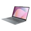 Ноутбук Lenovo IdeaPad Slim 3 15AMN8 (82XQ01BKRM) - Зображення 2
