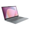 Ноутбук Lenovo IdeaPad Slim 3 15AMN8 (82XQ01BKRM) - Зображення 3