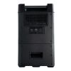 Зарядна станція IEETek Singo 3000 3200W 2048Wh (Singo 3000/noVAT) - Зображення 1