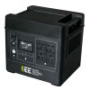 Зарядна станція IEETek Singo 3000 3200W 2048Wh (Singo 3000/noVAT) - Зображення 2