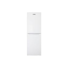 Холодильник PRIME Technics RFS 1703 M