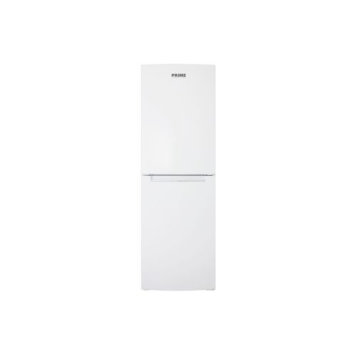 Холодильник PRIME Technics RFS 1703 M