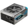 Блок живлення ASUS 1000W ROG Thor Platinum III (90YE00V8-B0NA00) - Зображення 1