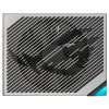 Блок живлення ASUS 1000W ROG Thor Platinum III (90YE00V8-B0NA00) - Зображення 2