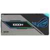 Блок живлення ASUS 1000W ROG Thor Platinum III (90YE00V8-B0NA00) - Зображення 3