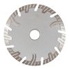 Круг отрезной Alloid Pro, алмазный, Deep Cutting, 125мм (DS-18125) - Изображение 1