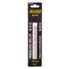 Сверло Alloid Pro, по металлу, кобальтовое, 8.0мм, Р6М5К5 (DB-35080) - Изображение 1