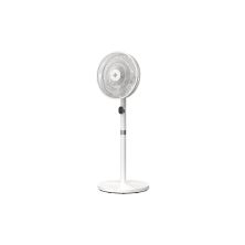 Вентилятор Xiaomi Jipin Smart Fan Touch Edition з пультом (JP-WSLD-CSR)