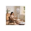 Вентилятор Xiaomi Jipin Smart Fan Touch Edition з пультом (JP-WSLD-CSR) - Зображення 1