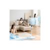 Вентилятор Xiaomi Jipin Smart Fan Touch Edition з пультом (JP-WSLD-CSR) - Зображення 2