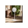 Вентилятор Xiaomi Jipin Smart Fan Touch Edition з пультом (JP-WSLD-CSR) - Зображення 3
