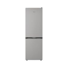 Холодильник Whirlpool WHK22372X5EA1