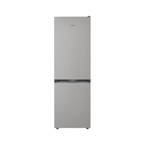 Холодильник Whirlpool WHK22372X5EA1
