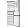Холодильник Whirlpool WHK22372X5EA1 - Зображення 1